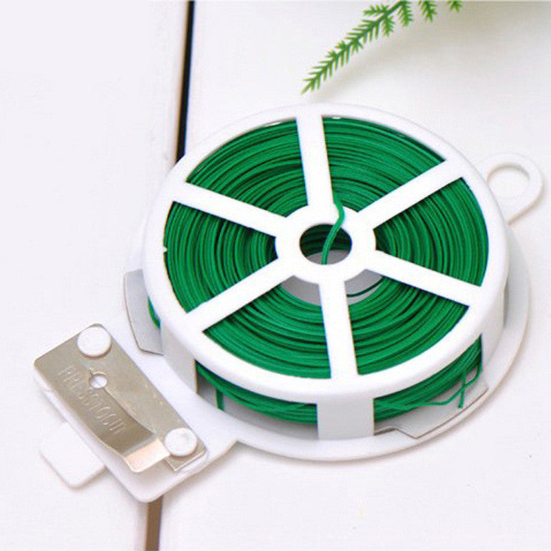 Gardening Tools Succulent Gardening Supplies Set for Planting Flowers Green Plants Succulents