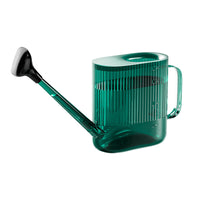 Long Mouth Sprinkling Can for Gardening and Watering Plants