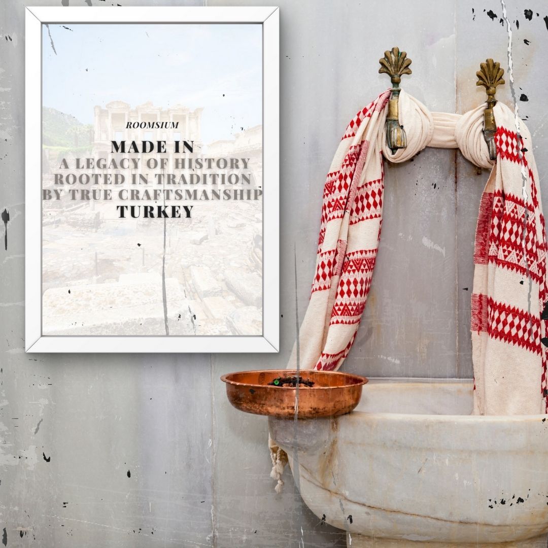 Набор туалетных принадлежностей Roomsium от Victor с ароматом ягод годжи, дорожный размер, 125 предметов, идеально подходит для хозяев, домов, отелей, спа-салонов и сувенирных магазинов