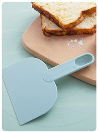 Baking Tools Dough Cutter