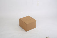 Spin Mop and Bucket System with Dual Compartment Mop Bucket, Thick Washable Microfiber Mop Pads for Home Cleaning