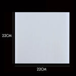 一次性烤盘食品防油纸