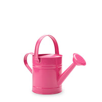 1.5L Shower Sprinkled Head Watering Can for Children