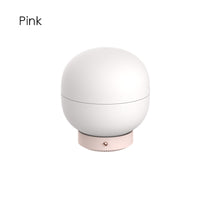 Small Lightweight Essential Oil Tabletop Humidifier