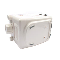 Автоматическая электрическая машина для приготовления лапши и пасты