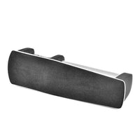 Durable Kitchen Knife Sharpener