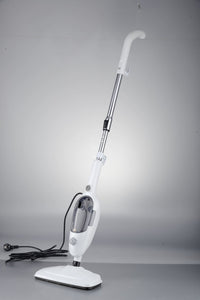 Multifunctional Handheld Steam Mop System