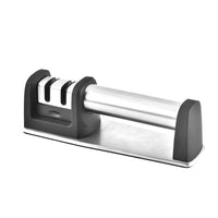 Durable Kitchen Knife Sharpener