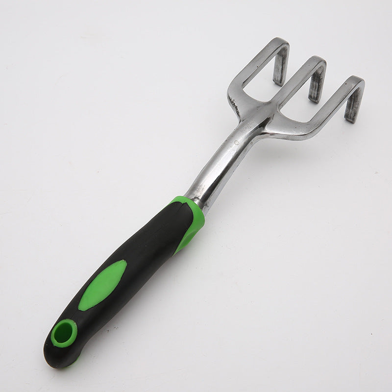 13-piece Gardening Tool Set