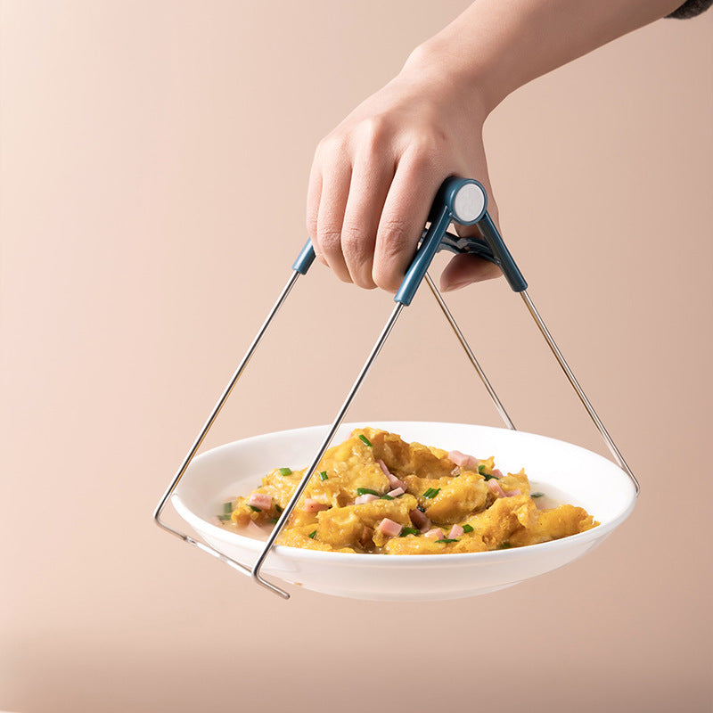 6-piece Multifunctional Anti-scalding Set