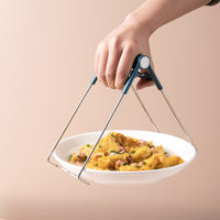 6-piece Multifunctional Anti-scalding Set