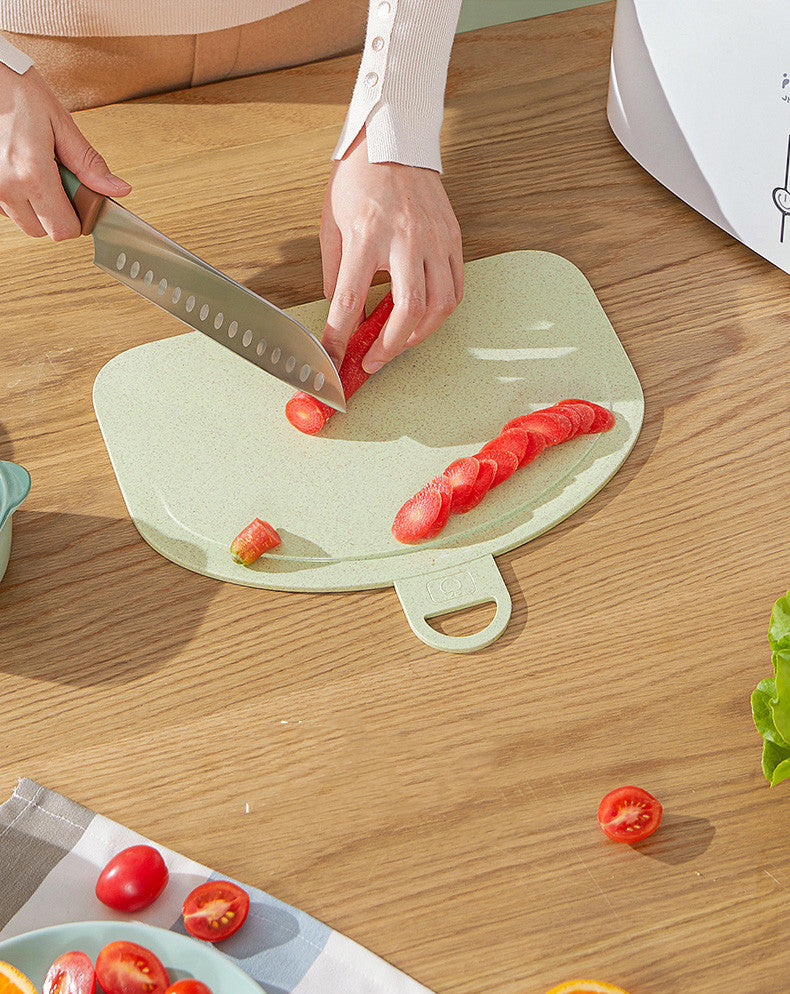 Держатель стерилизатора для ножей с разделочными досками