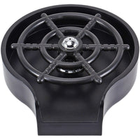 Автоматический смеситель для мойки чашек и кувшинов для кофе под высоким давлением для кухни, барной стойки