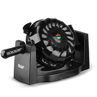 Multifunctional Household Flip Bread, Cake Maker