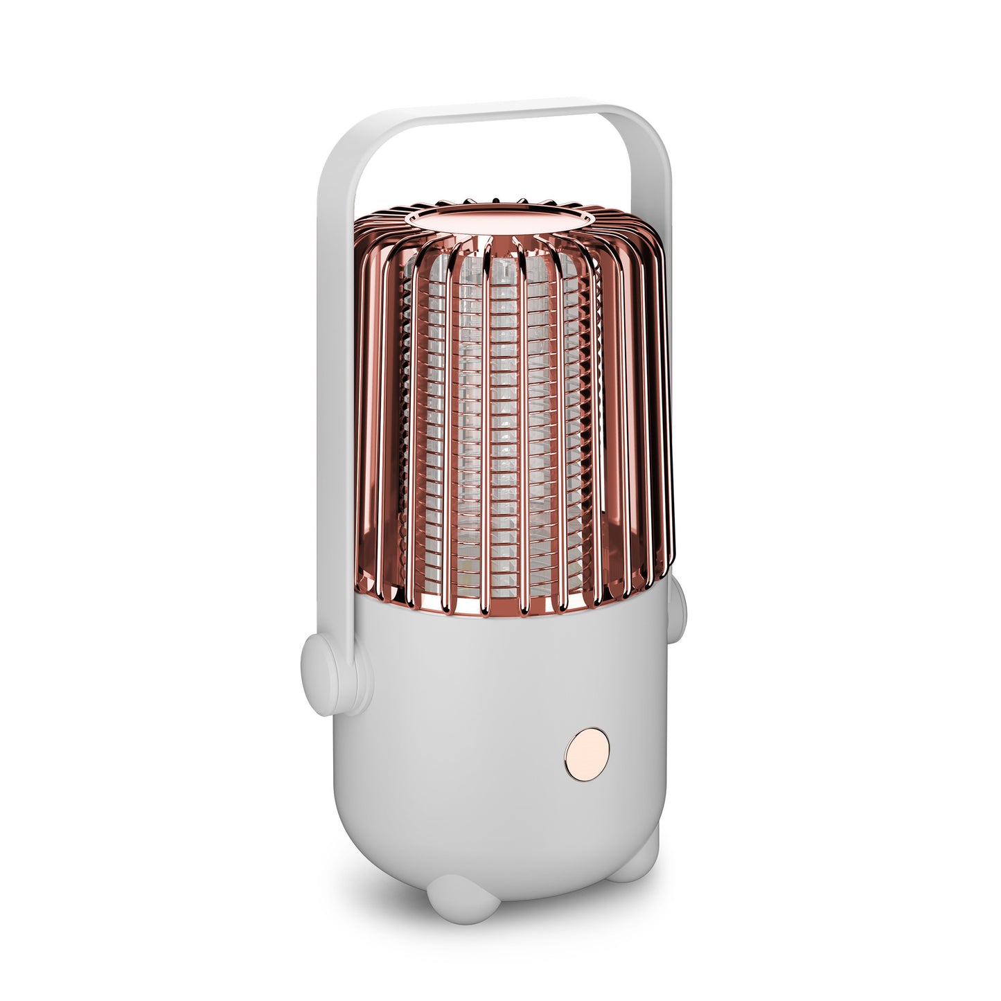 Mosquito Repellant Lamp for Home, Indoor, Outdoor, Garden