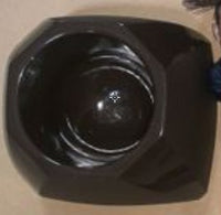 Забавный туалетный ёршик Дональда Трампа