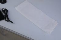 Fast Heating Roll-up Silicone Food Warming Mat With 14 Temp Levels 10Hrs Timer