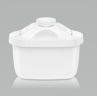 Filter Refill for Water Purifier Pitcher