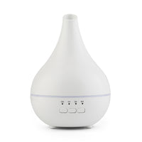 Ionic Aromatherapy Essential Oil Humidifier