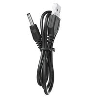 Smart Robot Floor Vacuum Cleaner