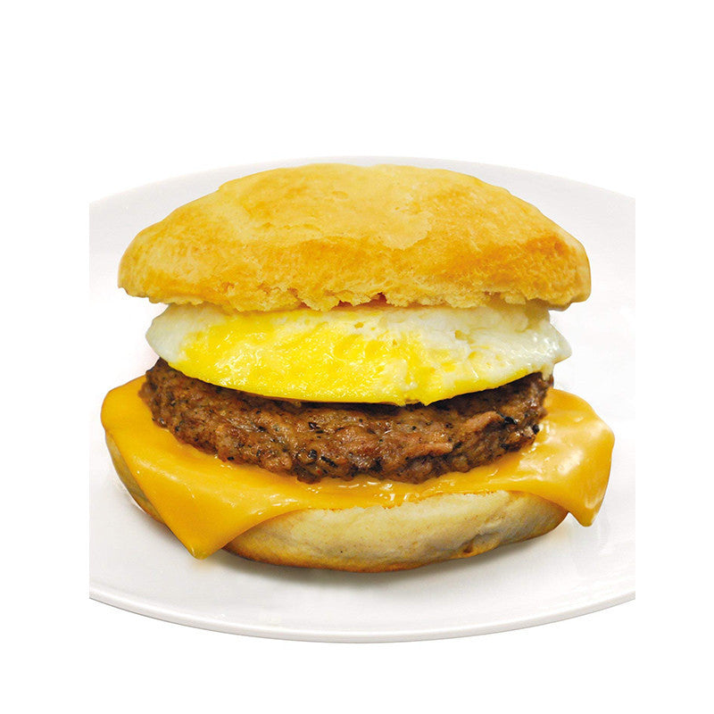 Egg-Tastic Multifunctional Egg Cooker