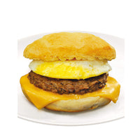 Egg-Tastic Multifunctional Egg Cooker