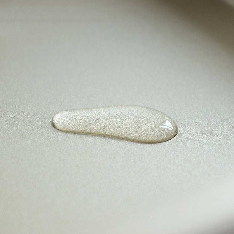 Light Golden Colour Baking Mould and Trays Set