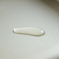 Light Golden Colour Baking Mould and Trays Set