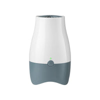 Дезодорант с активным кислородом для холодильника