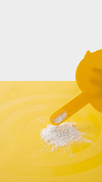 Baking Tools Dough Cutter