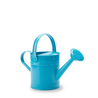 1.5L Shower Sprinkled Head Watering Can for Children