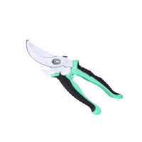 13-piece Gardening Tool Set