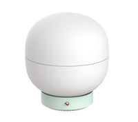 Small Lightweight Essential Oil Tabletop Humidifier