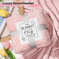 Подарочный набор для ароматерапии со свечами для ванн