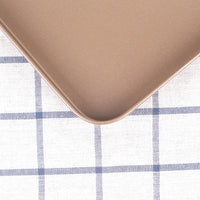 Rectangular Non-Stick Baking Tray