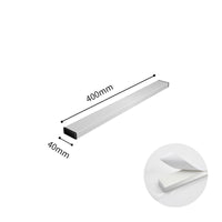 Wall-mounted Kitchen Knife Storage Rack