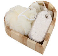 Baby Shower Bath Gift Set