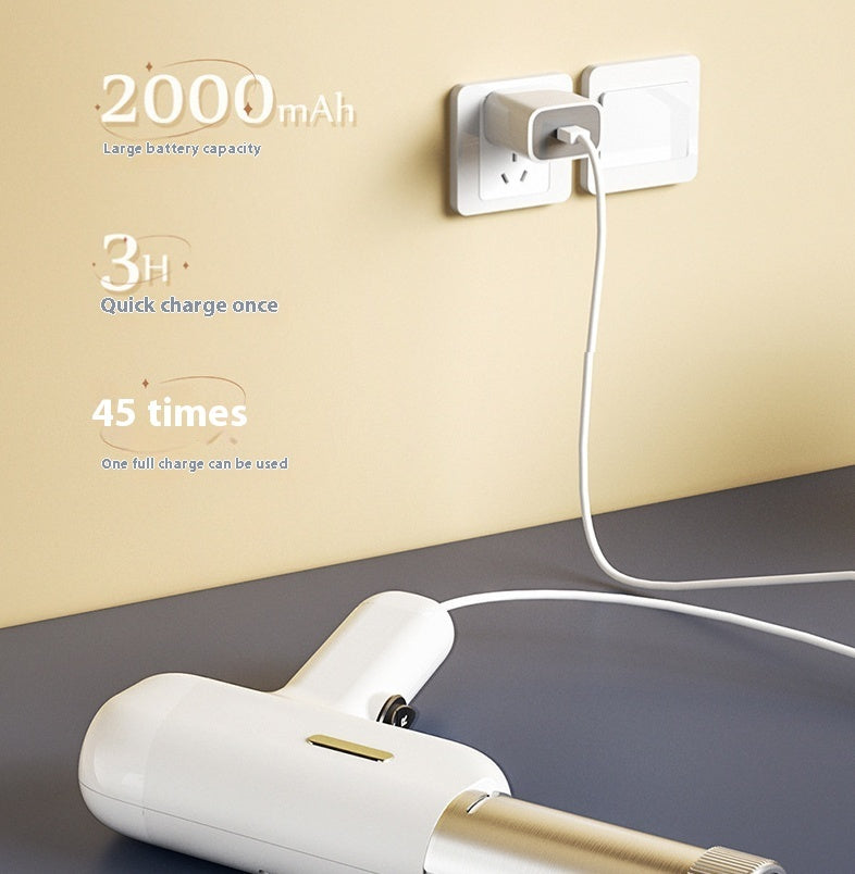 Бытовая портативная ручная электрическая автоматическая лапшерезка