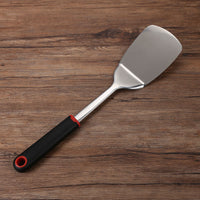 Набор кухонных принадлежностей