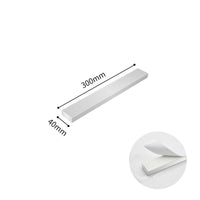 Wall-mounted Kitchen Knife Storage Rack