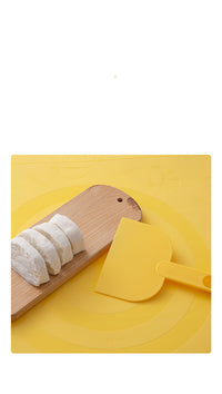 Baking Tools Dough Cutter