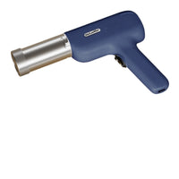 Бытовая портативная ручная электрическая автоматическая лапшерезка