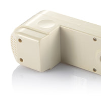 Бытовая мини-мороженица