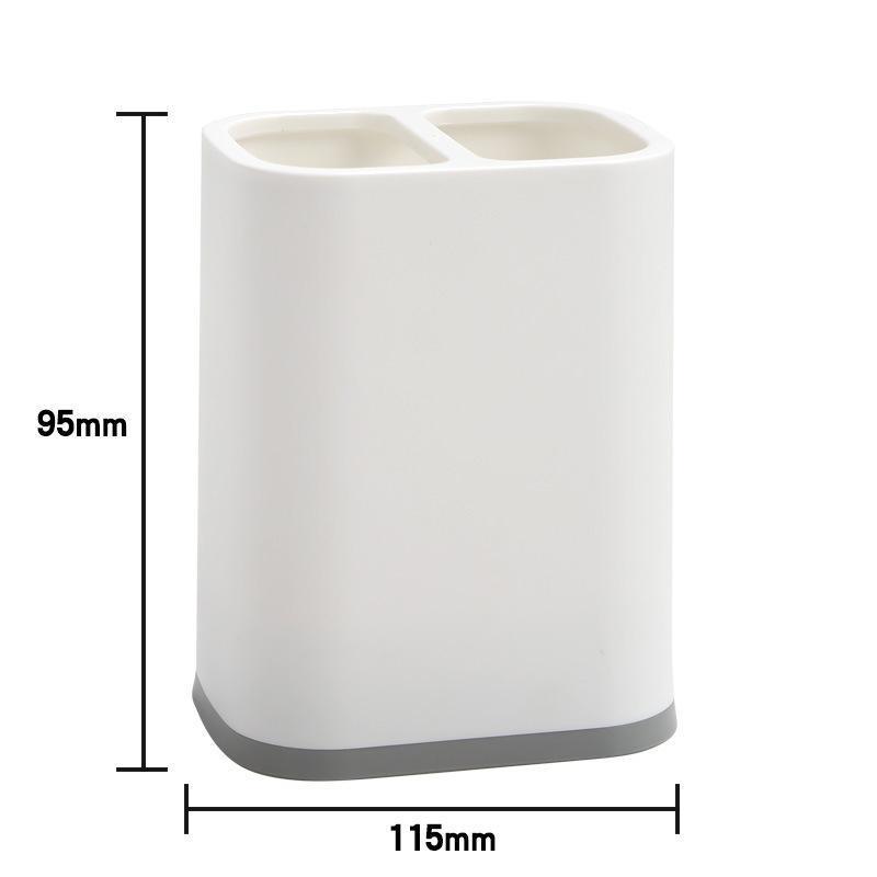 Набор кухонных принадлежностей