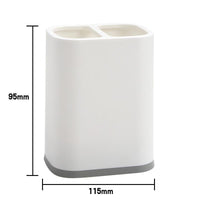 Набор кухонных принадлежностей