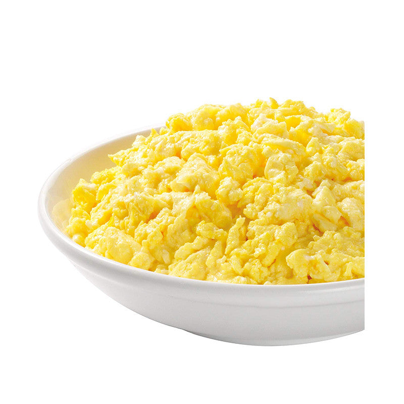 Egg-Tastic Multifunctional Egg Cooker