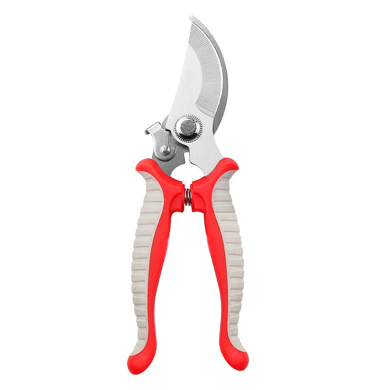 Pruning Shears for Gardening