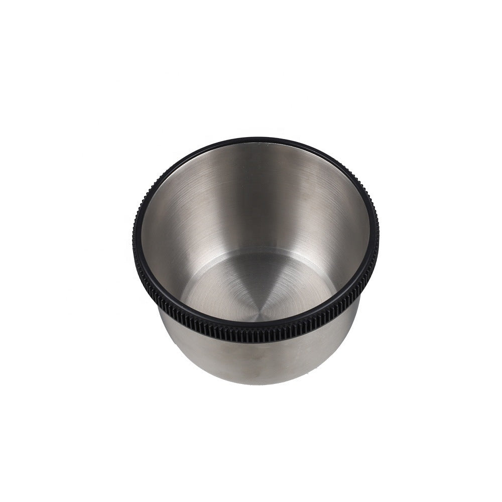 Машина для смешивания муки и яиц