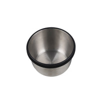 Машина для смешивания муки и яиц