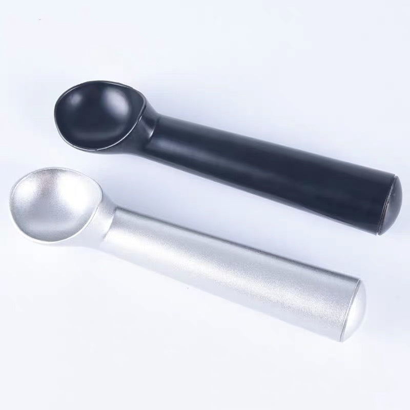 Traditional Ice Cream Scoop